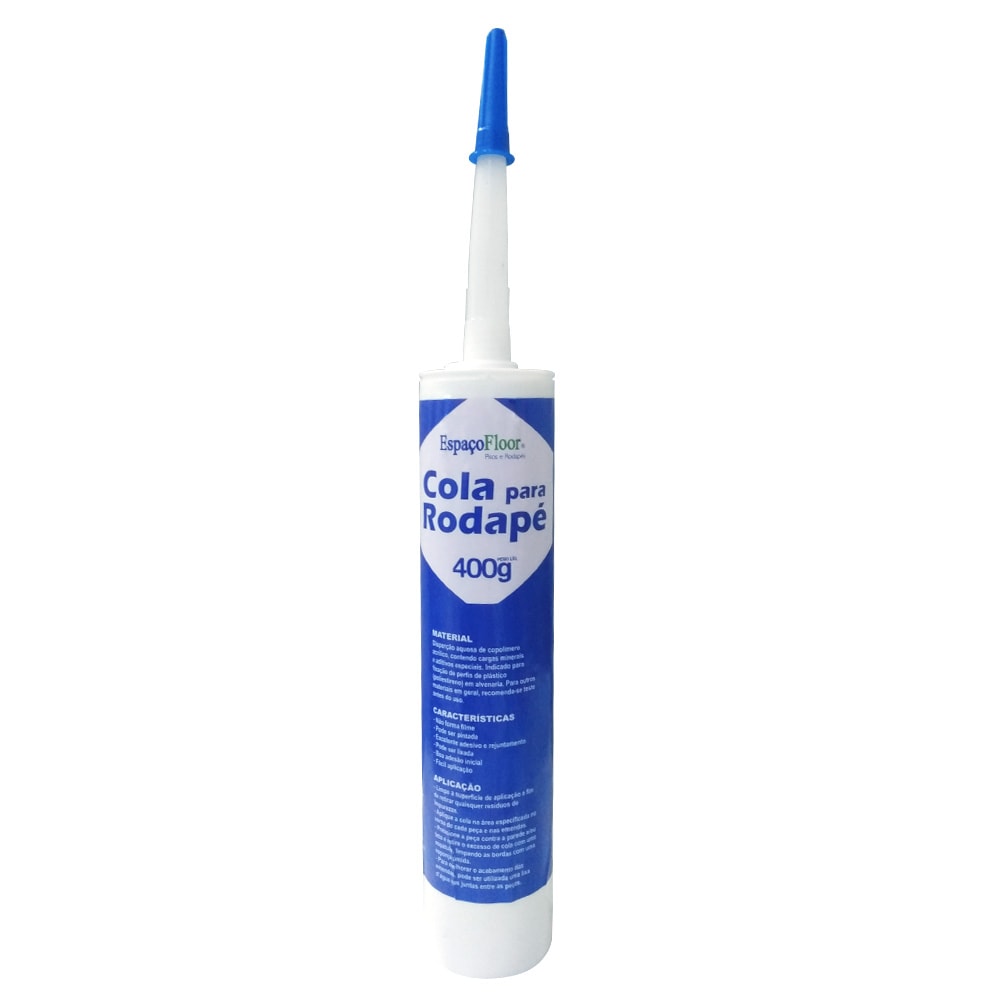 Product main image - 8d55656b-95ef-4029-881f-75006368823c