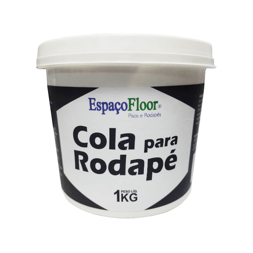Product main image - feed61d1-923b-4345-82e4-9029662704b0