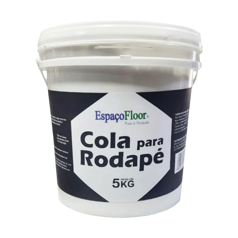 Product main image - 799b260c-f955-4b0b-a863-c097f8407415