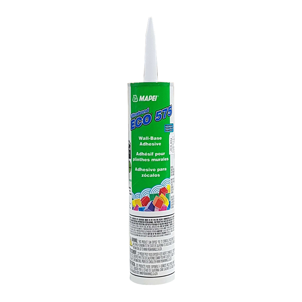 Product main image - e82f25c6-4d47-4127-acdd-a83f86b712f3