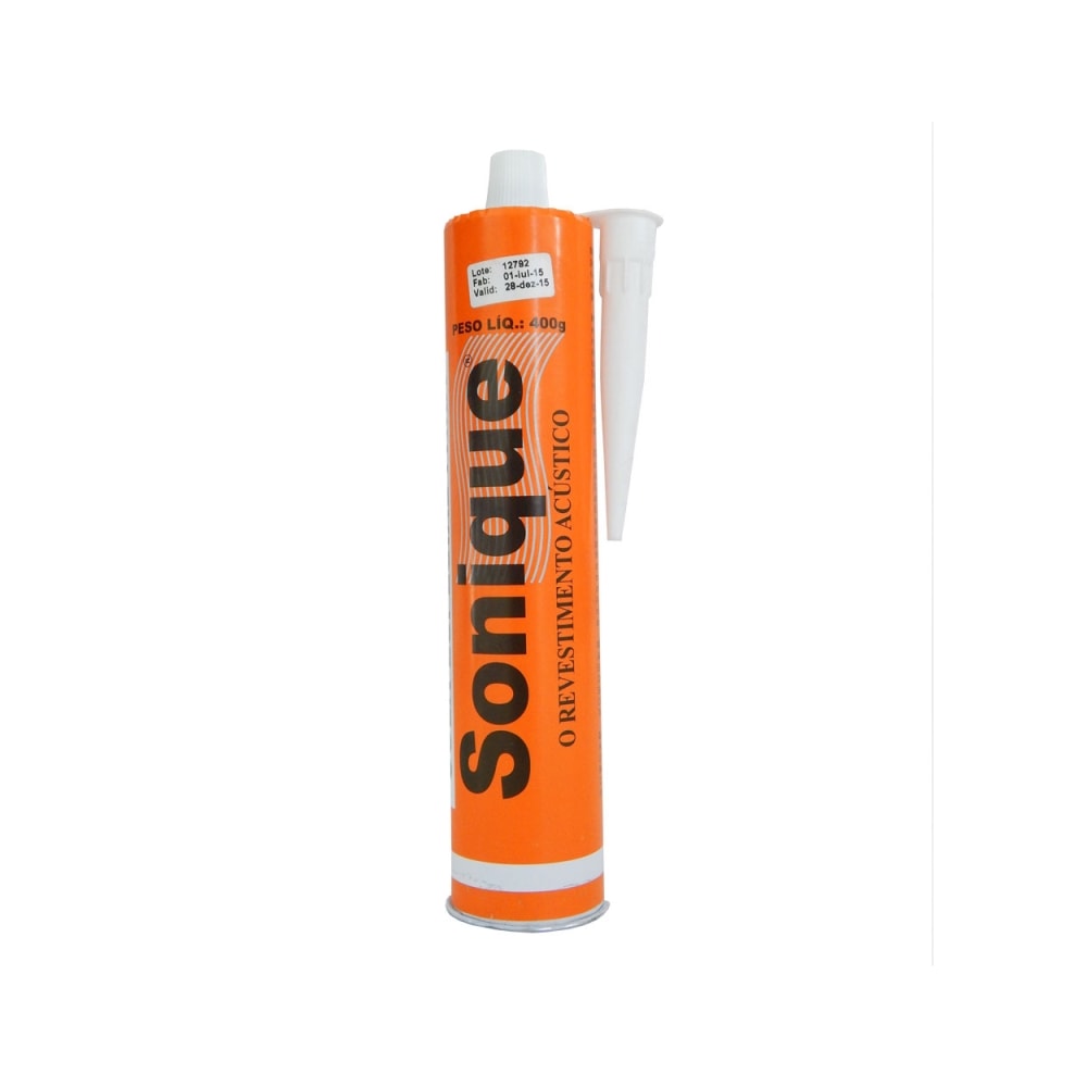 Product main image - ff8d956f-8fe8-4169-b560-1dba54e814f4