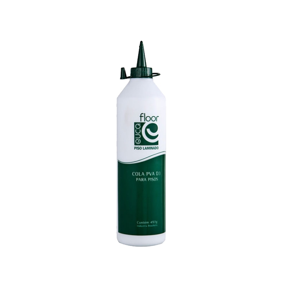 Product main image - b0bda440-730d-4f3e-b237-caebbaea7798