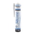 Cola silicone acetico Tekbond branca 280g