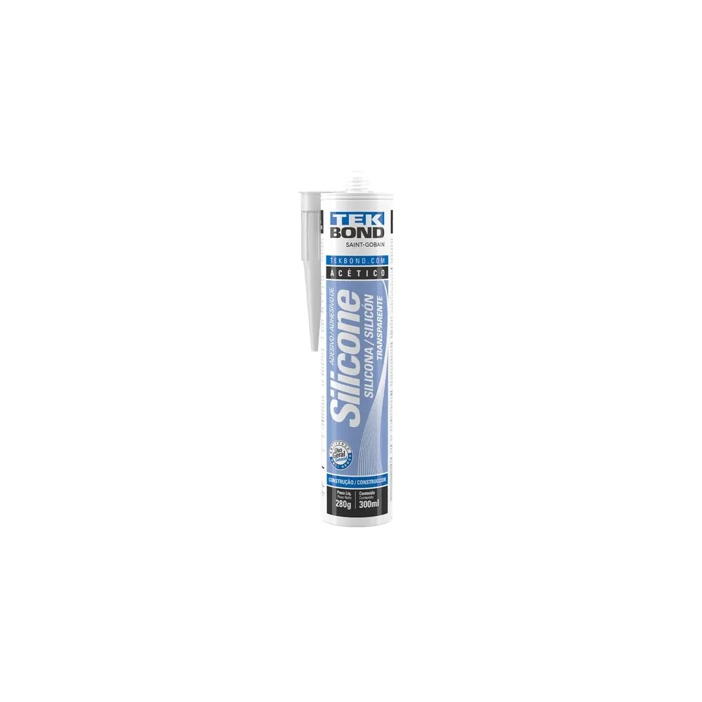 Product main image - 9e3cb551-b445-47b3-9c32-89f17849fe47