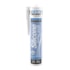 Cola silicone acetico Tekbond incolor 280g