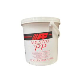 Cola tack permanente Flexman 3,50 kg