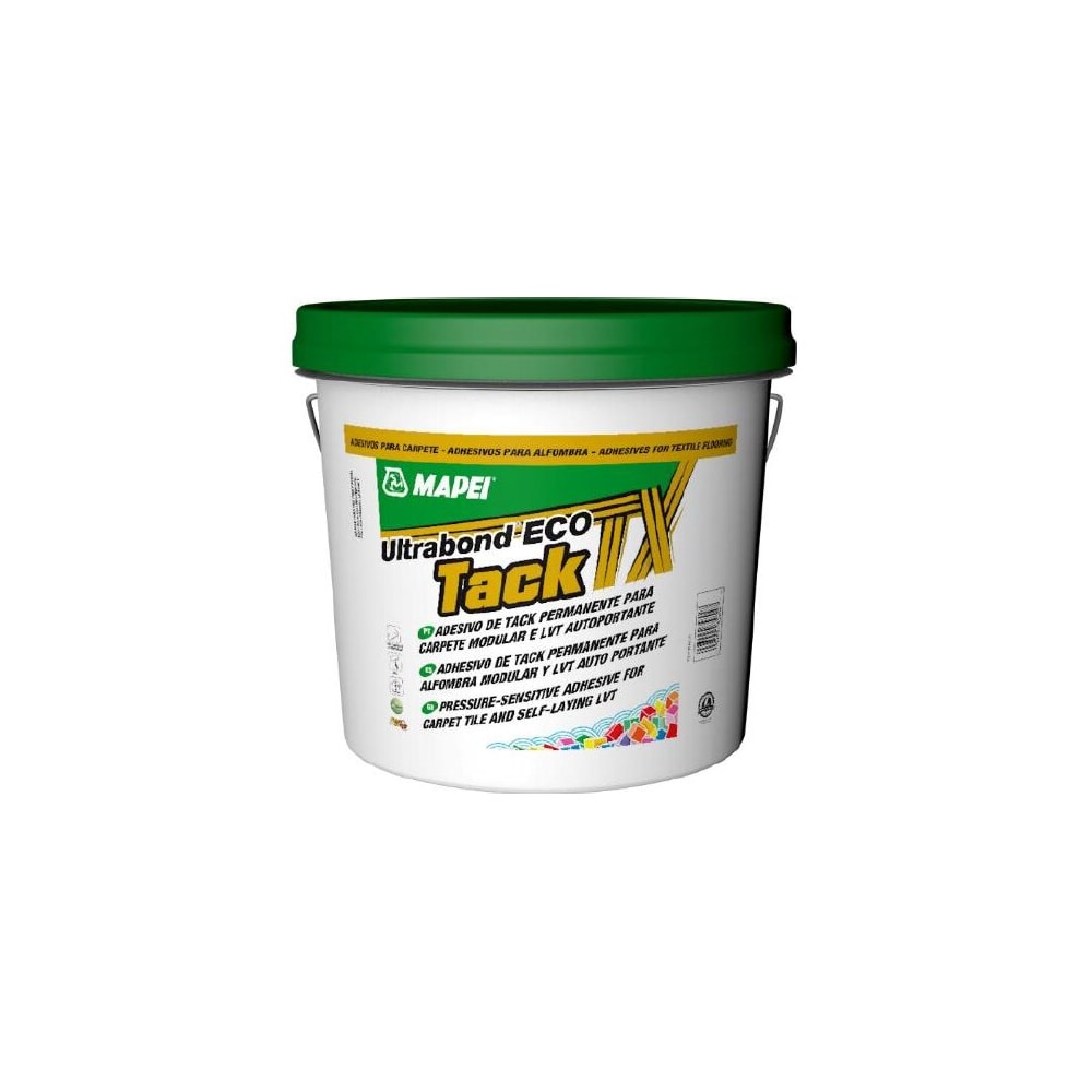 Product main image - 4f824de3-1f2f-4044-b768-7499f9775831