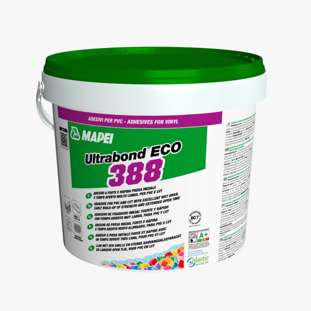 Product main image - 8541d210-6971-4382-bf83-f50dd107b0de