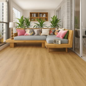 colado Carvalho Matiz 2 mm 2