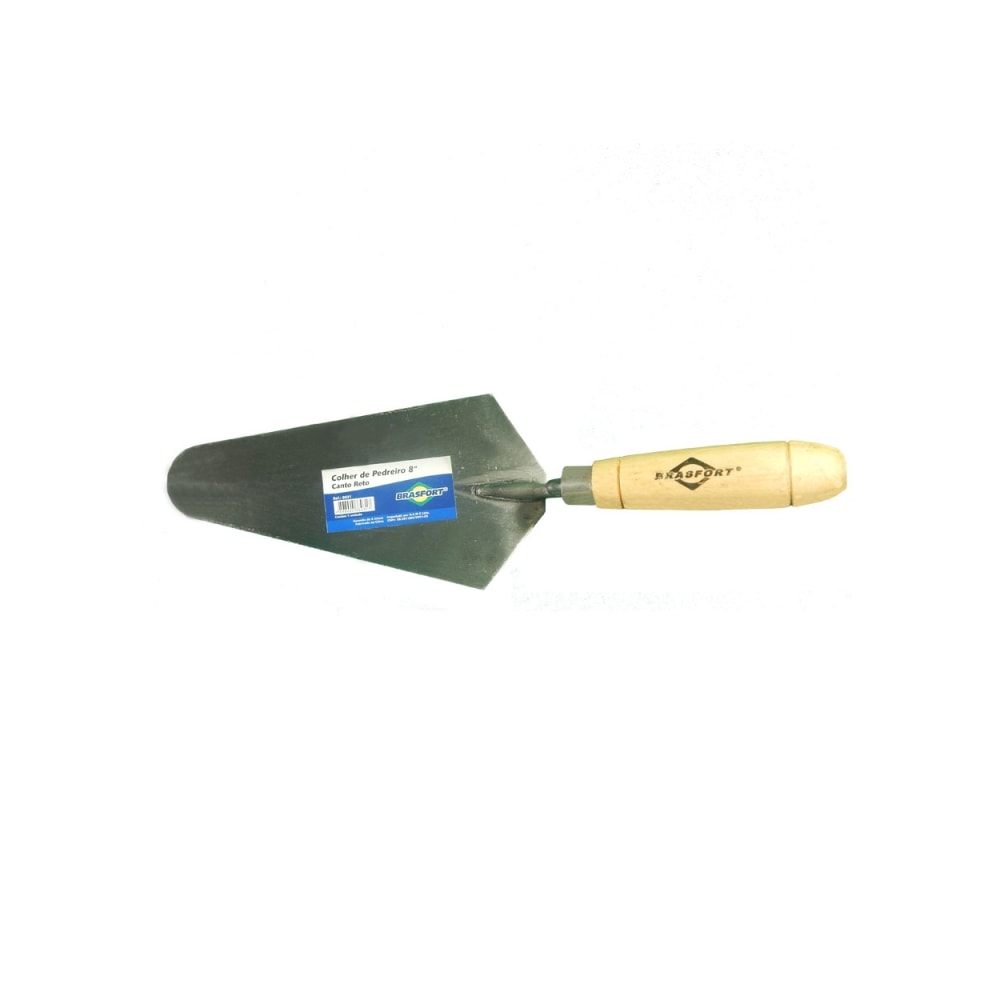 Product main image - e88deb11-8a1b-4bd5-809c-f416248ca8ae