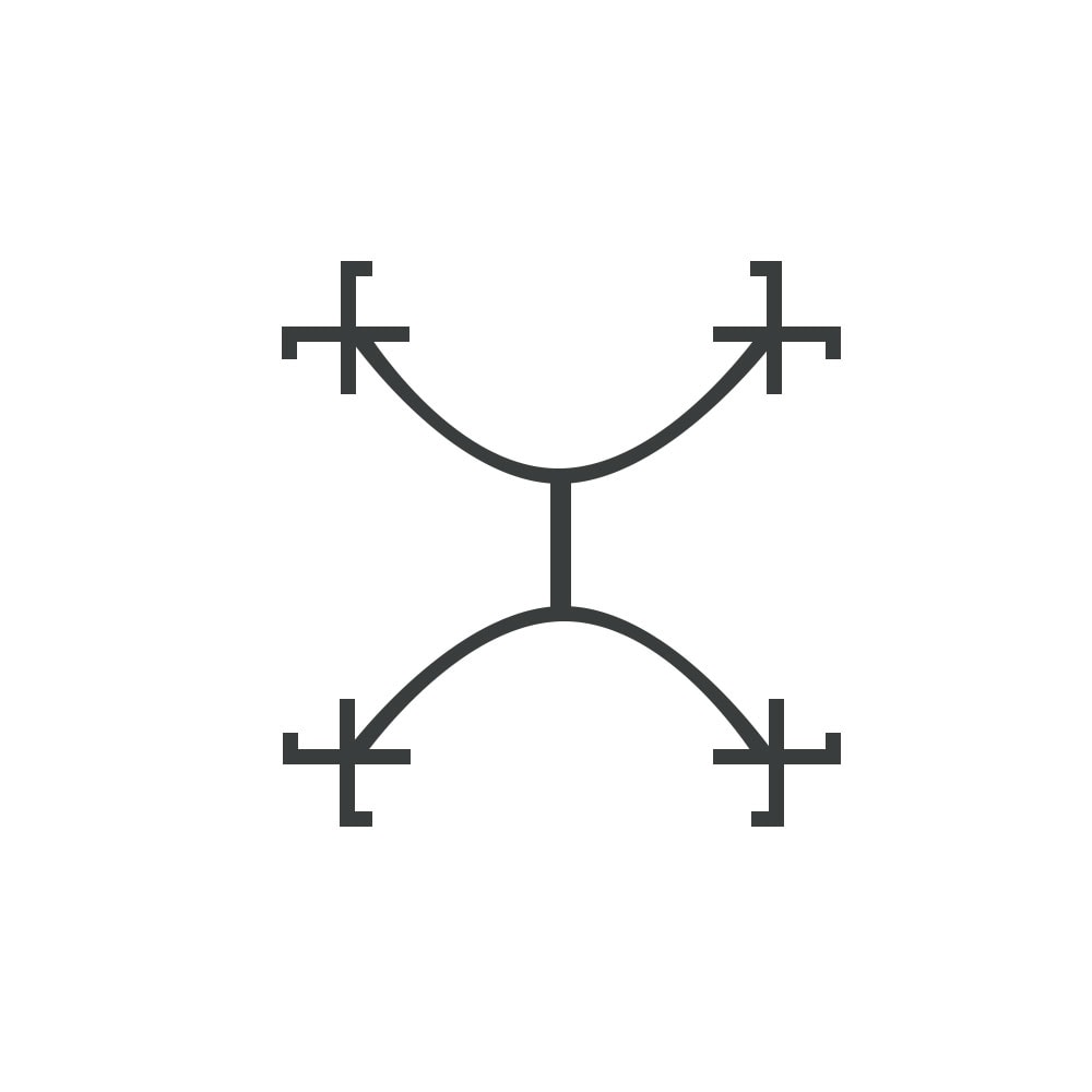 image_10f1f34a-2e0d-4daf-a3e4-88cfea583138