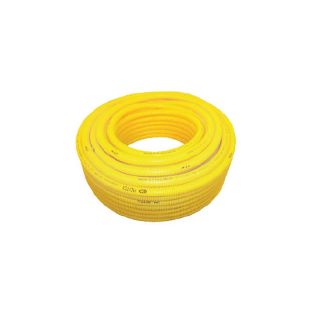Product main image - 116edf9d-ec28-4baf-aa78-cc9a7e39e6cc