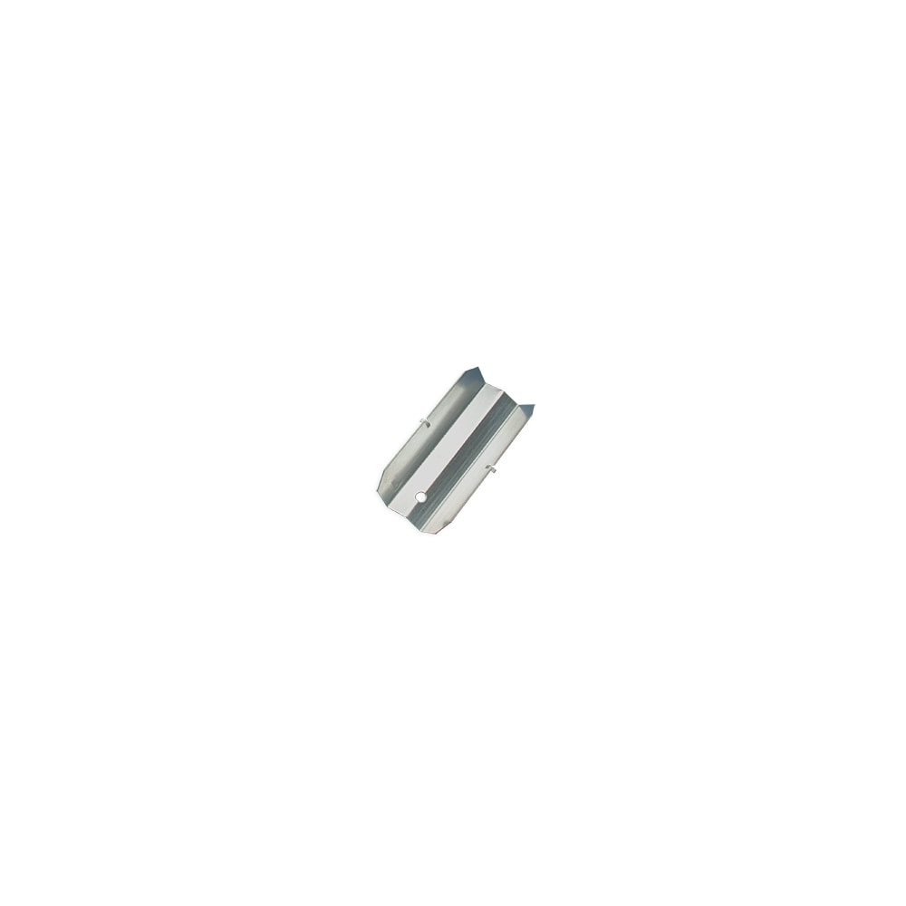 Product main image - c64635ce-1611-44c6-aba6-343956f8d027