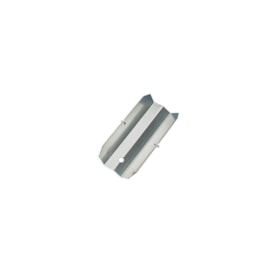 Conector de Perfil Drywall Knauf CD 60/27