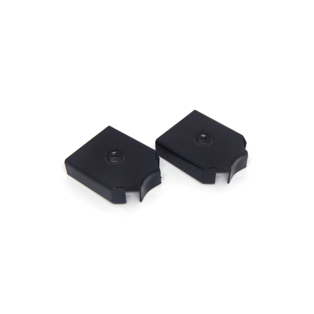 Product main image - f9becaef-751d-409d-a7e6-5d82d1adc592