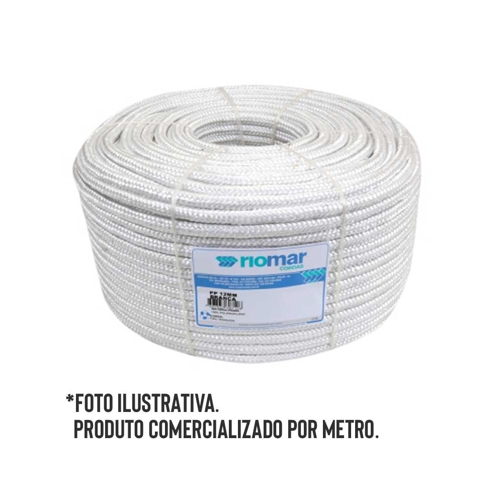 Product main image - 886af89a-ddf0-4226-ba50-653b5f1f2c49