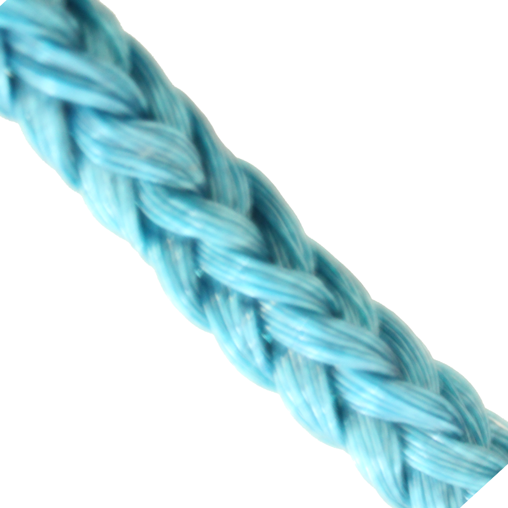 Product main image - fc0533aa-504f-4944-bdf3-a09563f22bf3