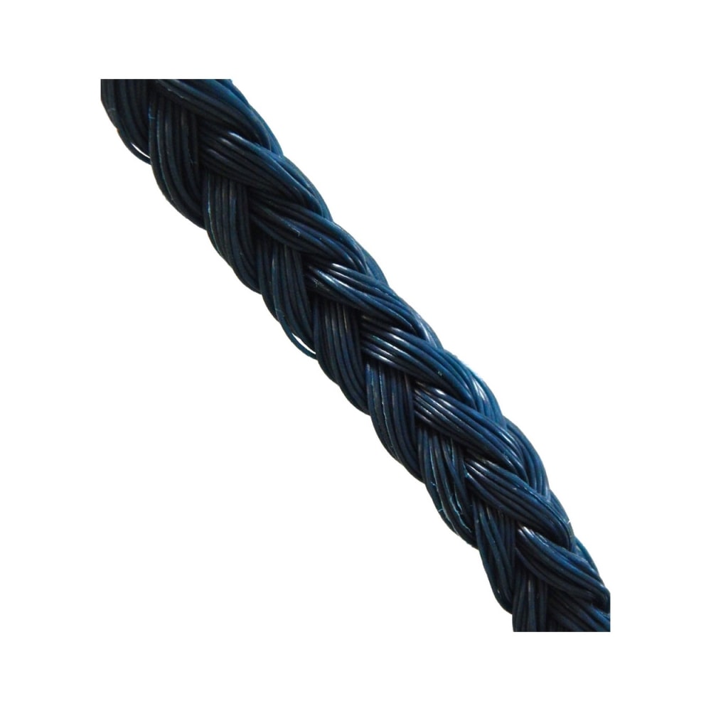 Product main image - 55dfe1de-8a14-4ba1-83dc-1cf8d63a8964