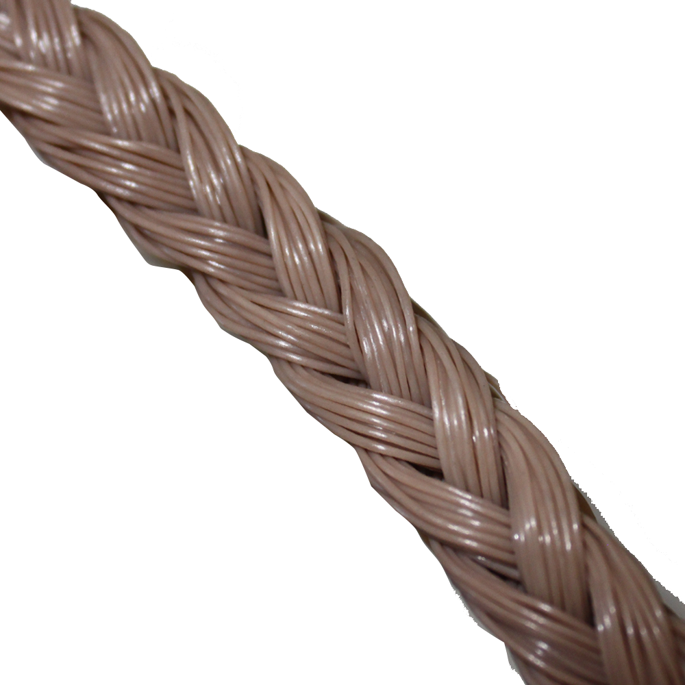 Product main image - 71b5af0d-5a0e-4a8f-af6d-60d73c3b206a