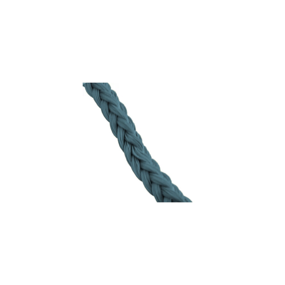 Product main image - 589c21b4-73d3-44ad-83e9-fb51ef342444