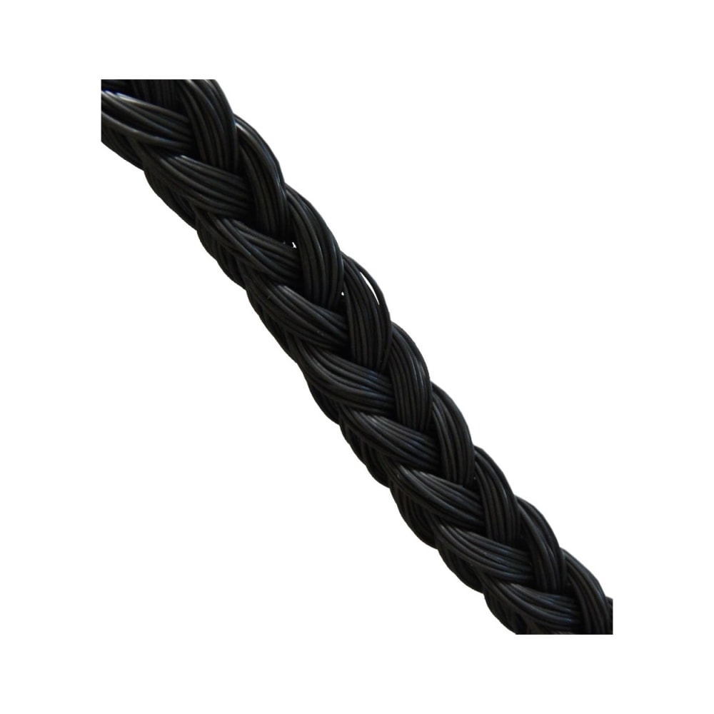 Product main image - 81b0b0d2-7cd5-4f2c-85c4-f99bbcbcb3ec