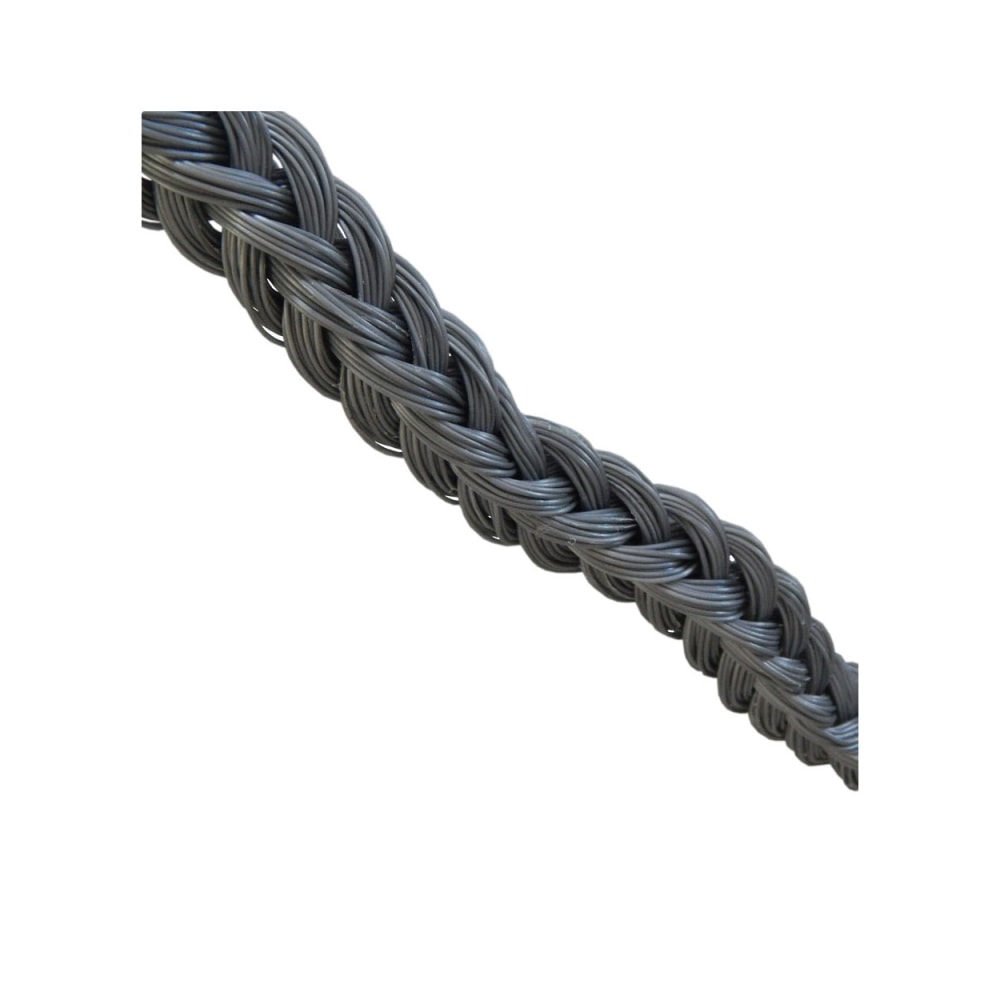 Product main image - bb2793a8-fbc4-4740-95e8-c9f6b86836c0
