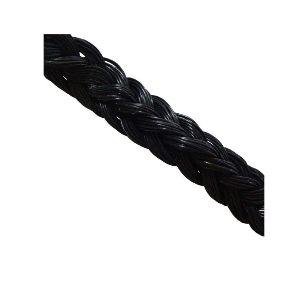 Product main image - a0772e9b-3da5-4cae-a71b-02fba79e5ace