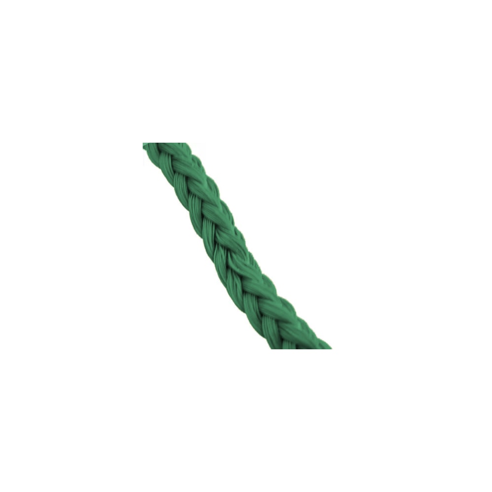 Product main image - c2a424dd-ebf6-4b90-8bc7-796b926de62e