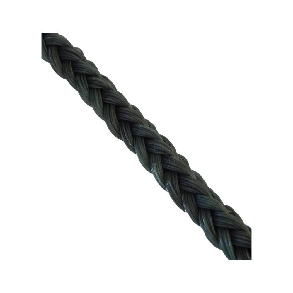 Product main image - 355198b9-b481-40e9-9af1-7d749db7ba2b