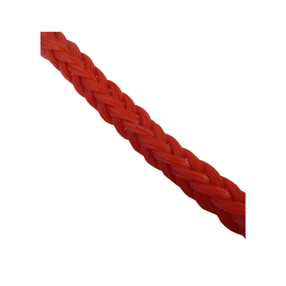 Product main image - d2f8fef4-a913-4f7c-8c0c-a646d63d17a2