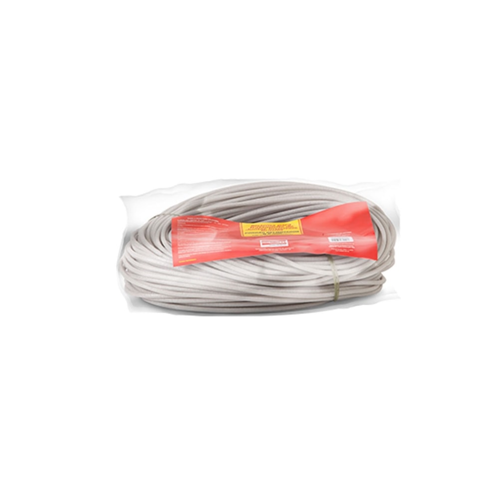 Product main image - 78c4a40f-dd11-4f09-bae5-f946074a2e00