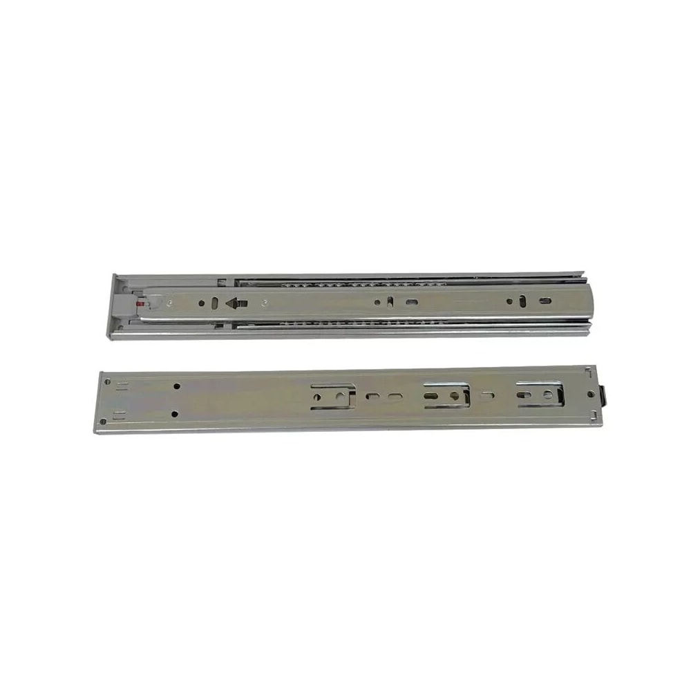 Product main image - 54cef85b-4cc6-4573-83e1-33c1afd375c3