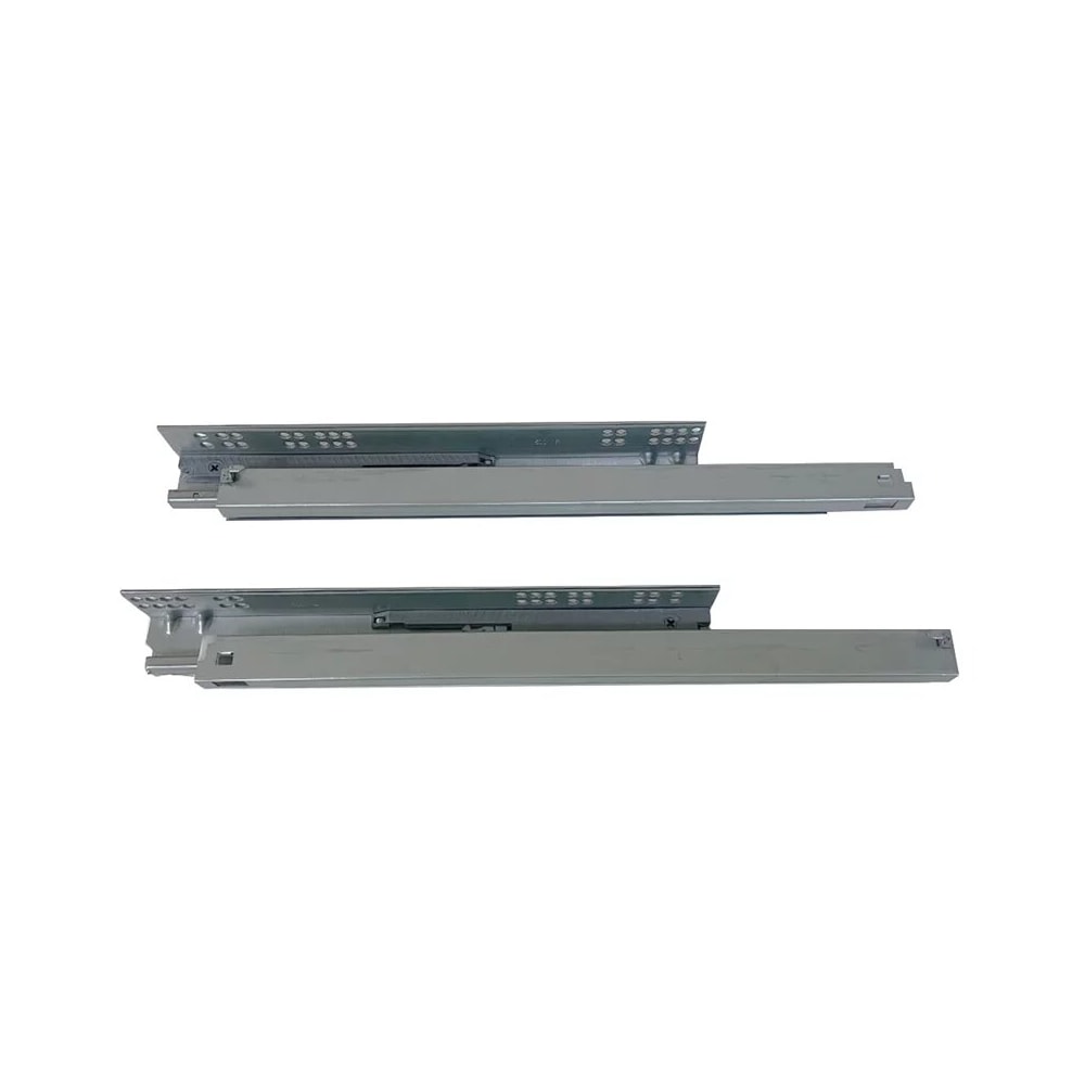 Product main image - 5f17b24c-f874-4c48-a56a-967b3cb944f1