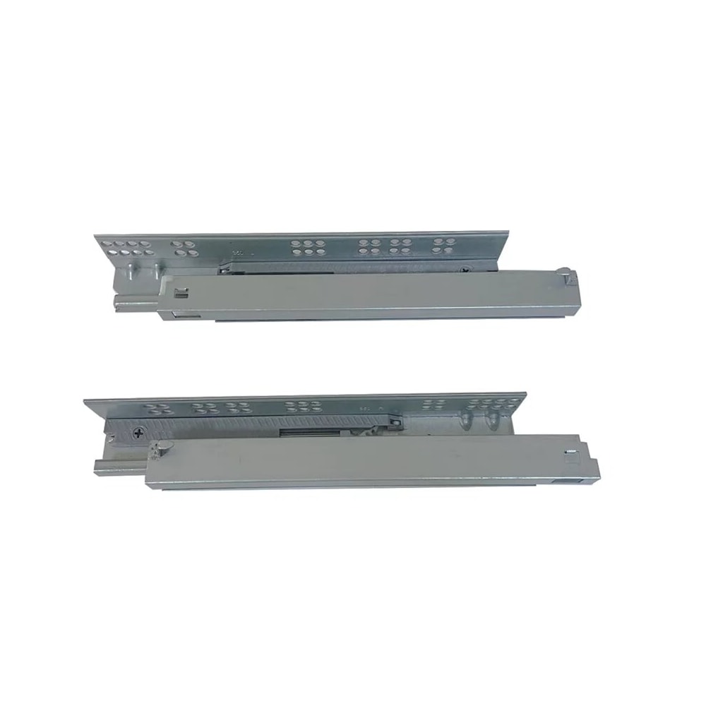 Product main image - 0902328f-2366-4911-b532-ea02f43946fd