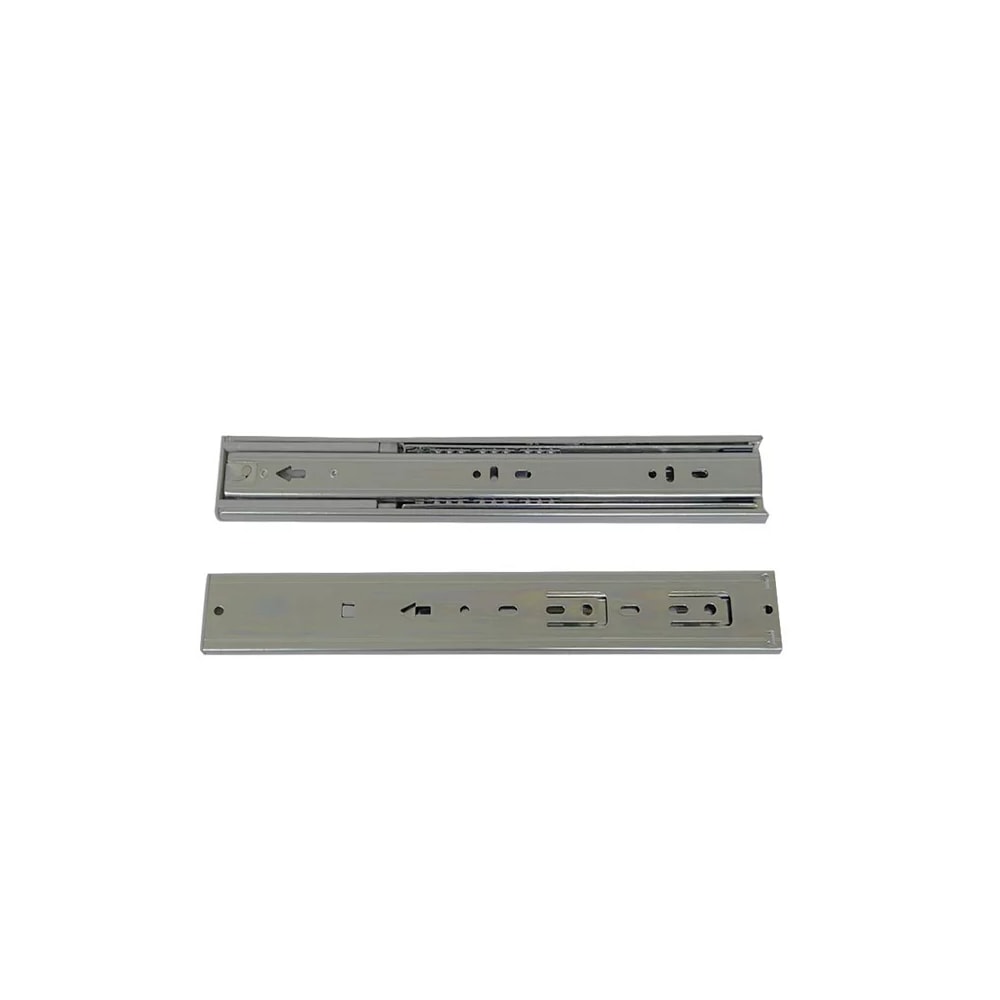 Product main image - b2b094e9-f7fd-4512-ad76-410a3a412ab3