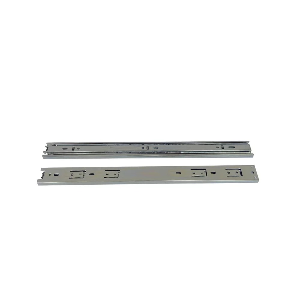 Product main image - b30e8d33-d13f-4a85-a621-082dbd0a5e0b