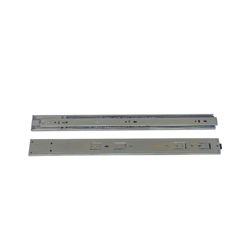 Product main image - e83c23e2-f3cb-4110-a1a1-be254d9feb8e