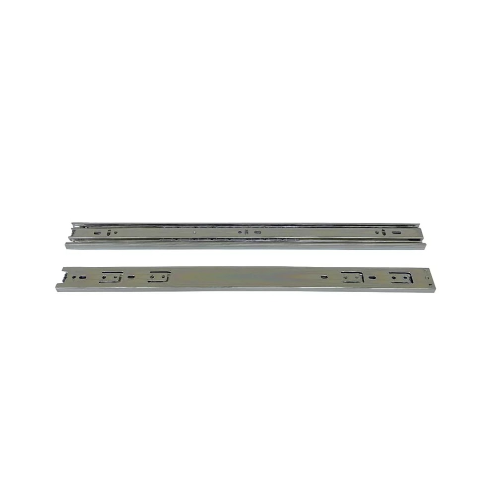 Product main image - 0e1eefc8-869f-426d-a837-c45c9823fb27