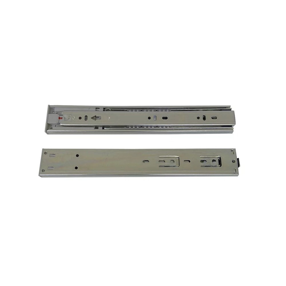 Product main image - f5a91756-de93-4726-9173-ed8e6e3d5dc1