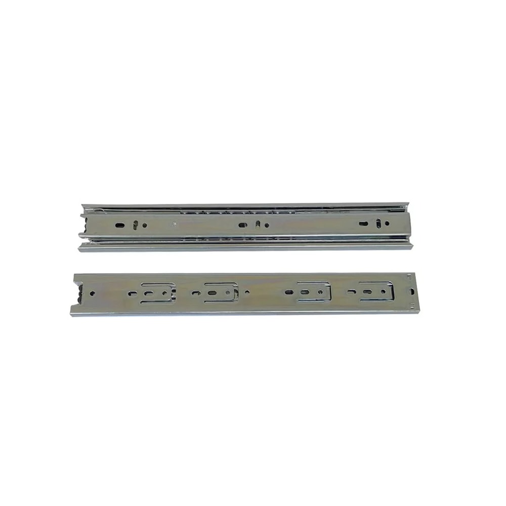 Product main image - f1ce3ed8-ff11-4984-9e73-1257420198b1