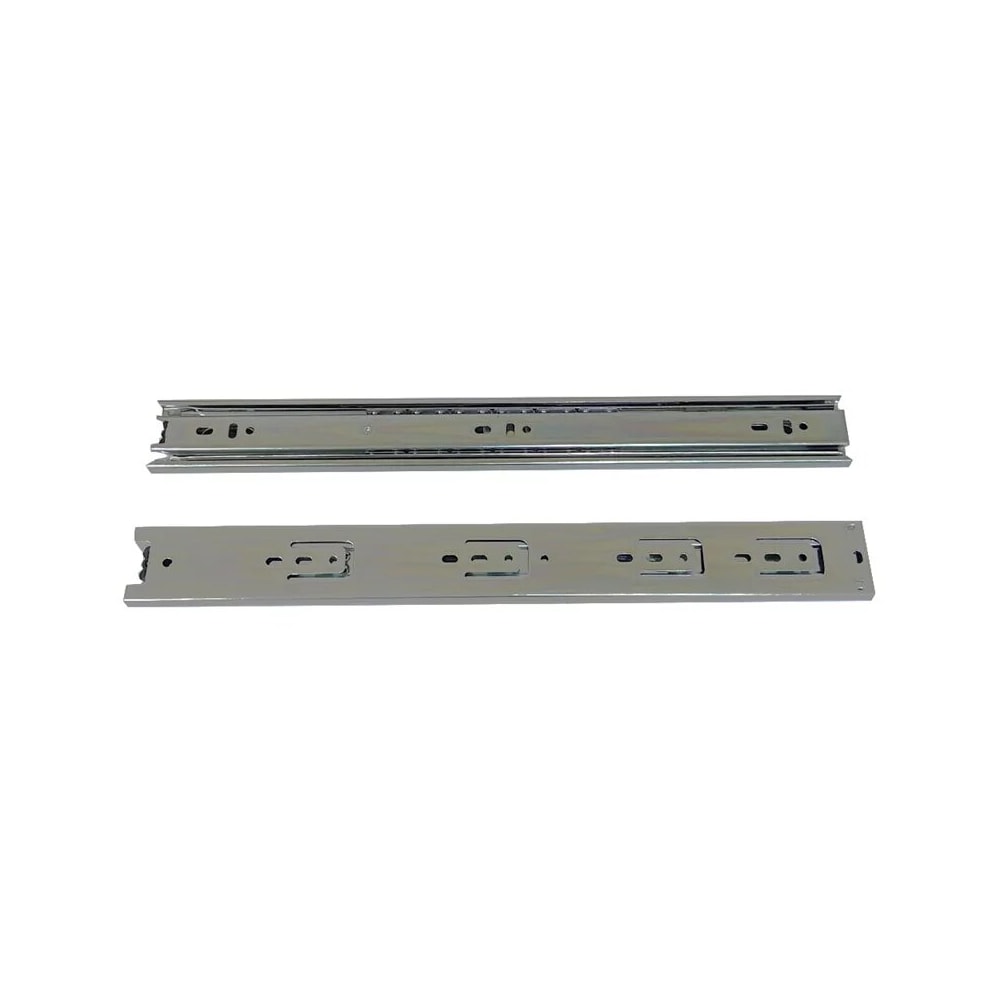Product main image - cf434590-6035-4e13-9692-427f6dcba2d9