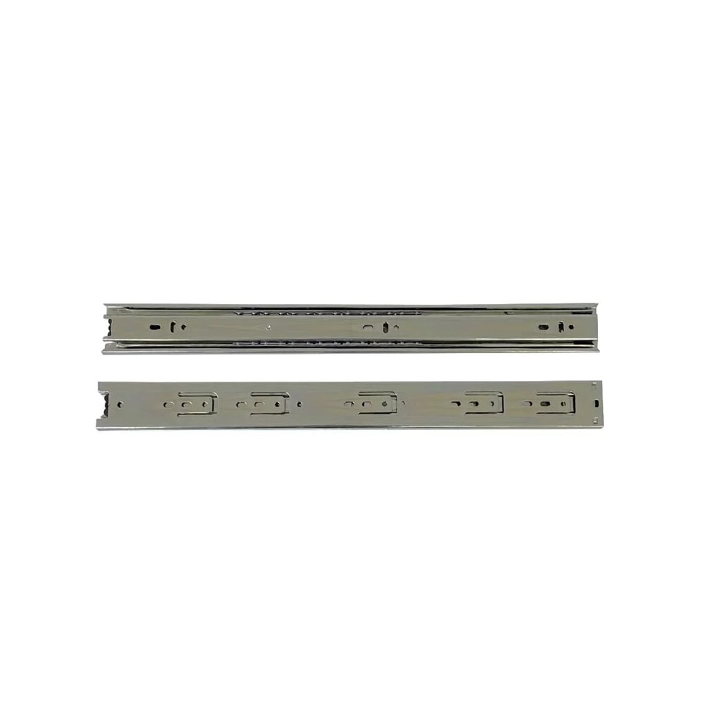Product main image - 324f5260-efd4-425b-ab4a-21dec0cd6a27