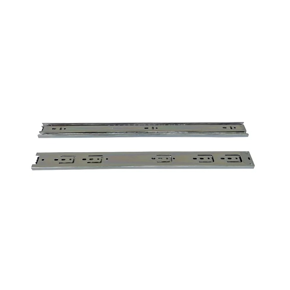 Product main image - 003dafae-d533-4a50-a36e-b88e47980c7b