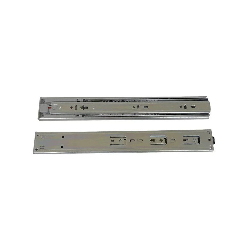 Product main image - 9a058a98-b742-40d9-be1f-61cd8f9c4a24