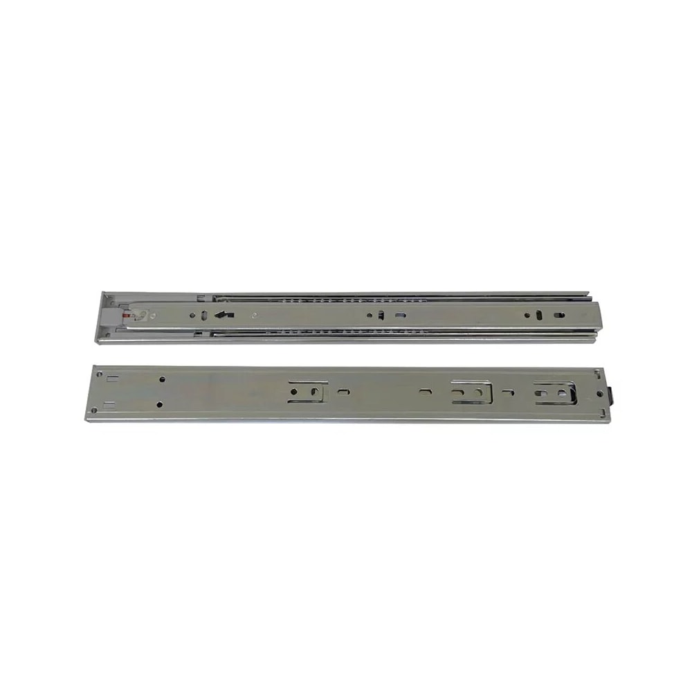 Product main image - b7a7c5af-b824-4a56-b2f2-b9e1fcaaa987