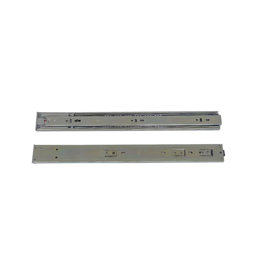 Product main image - da675bbc-7a54-41b8-9fa6-7803d72c5ce8