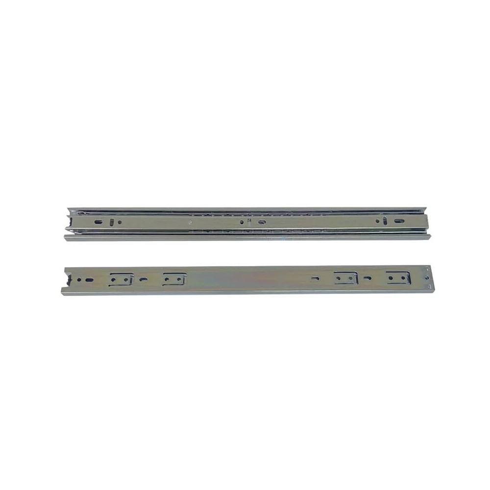 Product main image - 569b8da2-7322-428e-b20e-38b99b75edf7