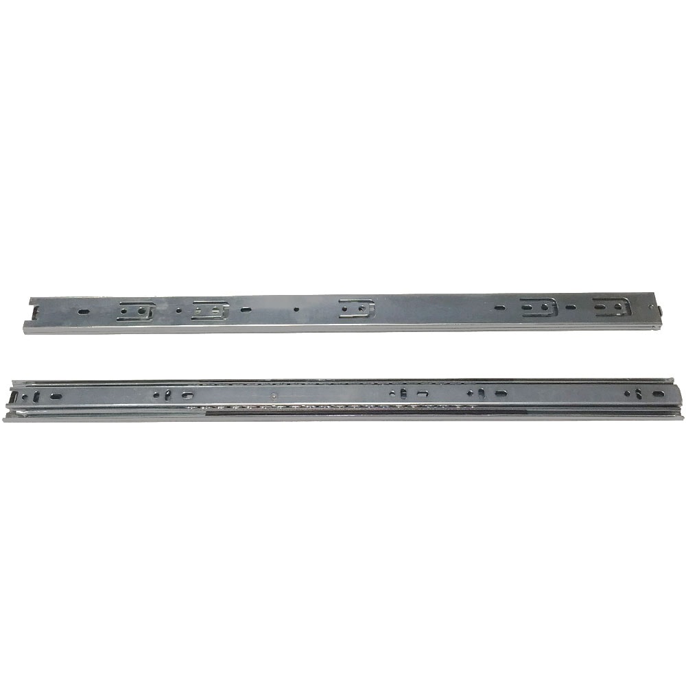 Product main image - a28b0921-4830-4c0b-97c4-686d49a6edc7