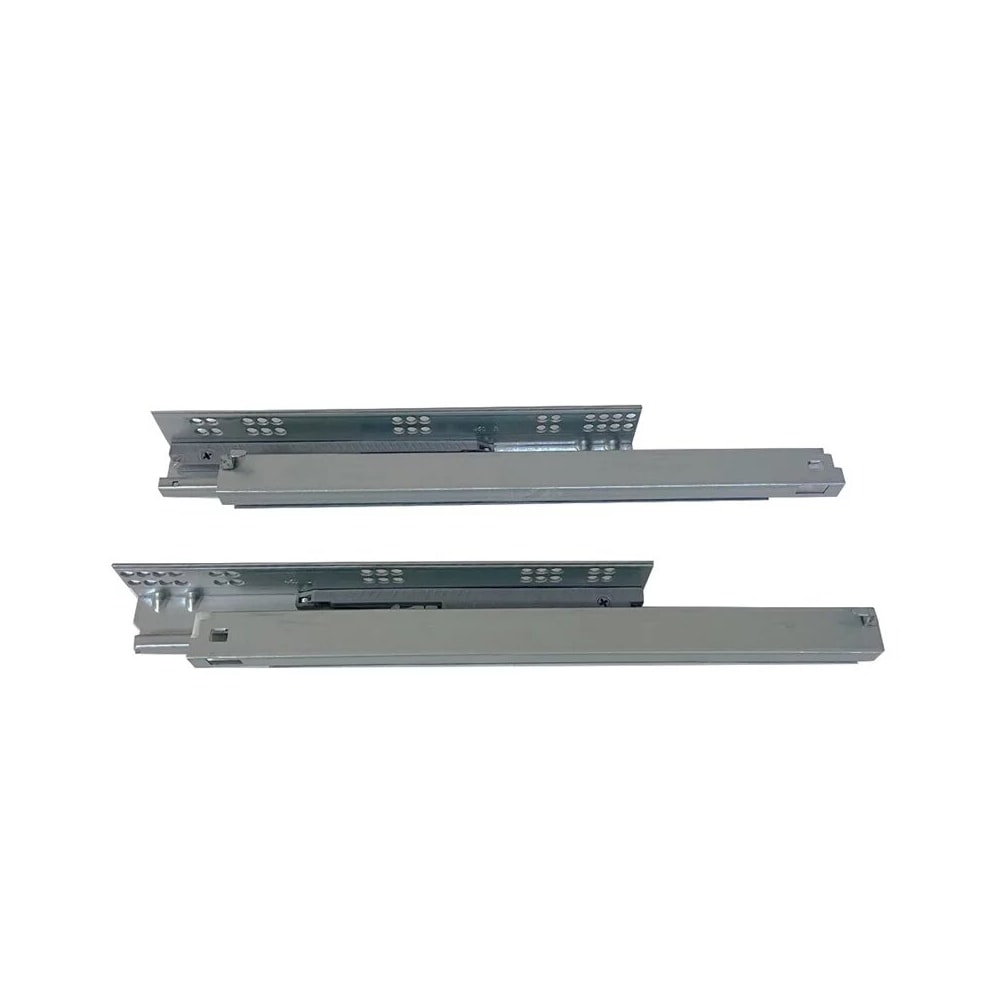 Product main image - f4455860-ba5b-4213-b9d7-7921c53ef30a