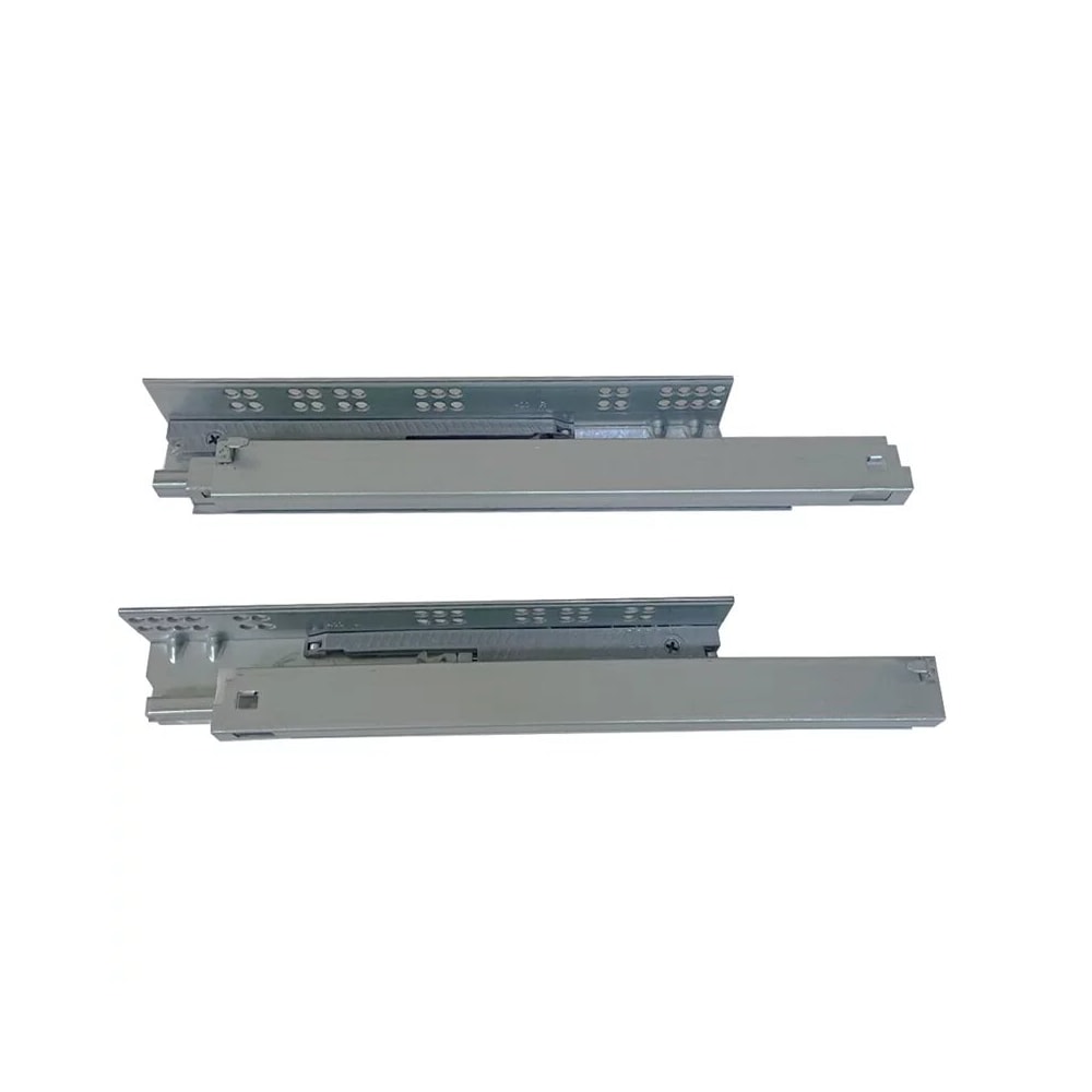 Product main image - 7b5355c4-6e98-4cbf-ba1f-31e342fd5035